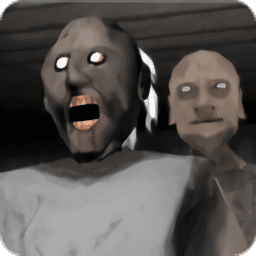 夜里30款禁用b站软件入口内置作弊菜单版下载手机版-夜里30款禁用b站软件入口内置mod菜单中文版下载 v1.2.1 安卓版