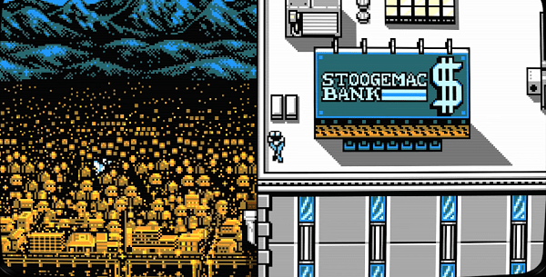 精彩截图-管鲍之交分拣dx手机版下载-管鲍之交分拣版中文版下载 v1.0.10 安卓版2