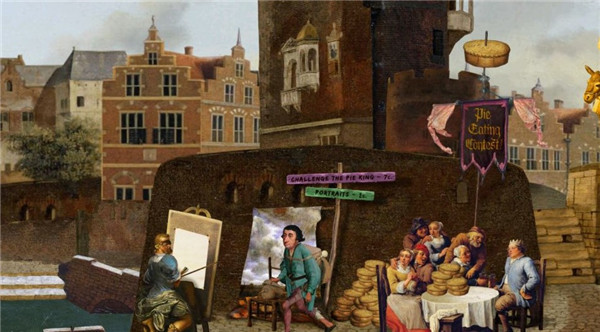 朝桐光一区二区三区汉化版 朝桐光一区二区三区汉化版