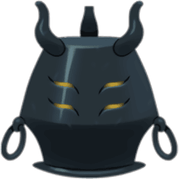 国产又粗又黄又爽又硬的成人用品手机版下载-国产又粗又黄又爽又硬的成人用品中文版(Wytchwood)下载 v1.0 安卓版