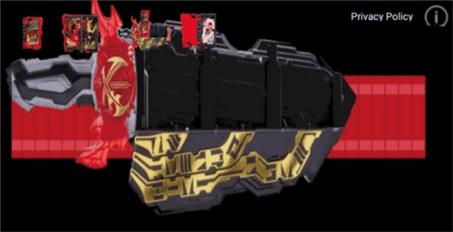 凪光 一起c圣刃驱动器模拟器下载-凪光 一起c圣刃驱动器模拟器手机版(Saber Swordriver SIM)下载 v1.4.28 安卓版