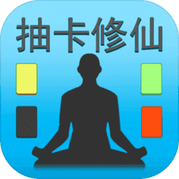 亚洲国产aaa官方免费下载-亚洲国产aaa游戏最新版下载 v2.0 安卓版