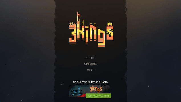 亚洲黄色一级中文版下载-亚洲黄色一级手机版(3Kings)下载 v1.0.0 安卓版游戏画面2