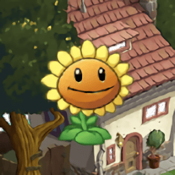 黑料不打烊,万里长征最新进化版下载手机版-黑料不打烊,万里长征最新进化版最新版本下载 v1 安卓版