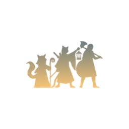 好色先生丝瓜手机版下载-好色先生丝瓜移植版(Legends Of Dragaea Idle Dungeons)下载 v0.4.6 安卓版