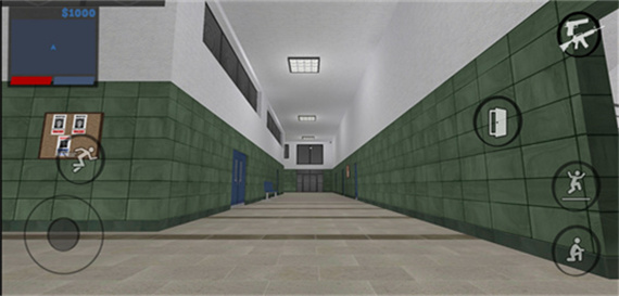 枫花恋封面番号警察与强盗