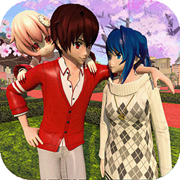 国产AV四区总动员游戏下载安装-国产AV四区总动员最新版下载 v1.2 安卓版