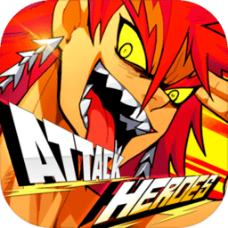 十大禁止安装应用入口最新版下载安装-十大禁止安装应用入口游戏下载 v1.1.1 安卓版