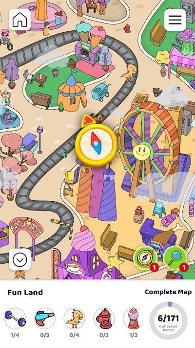 韩国精品一区二区 韩国精品一区二区游戏