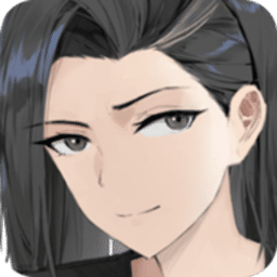 日本欧美xxxx手机版下载-日本欧美xxxx移植版(DongBeiZhiXia)下载 v2.5.0.7 安卓版