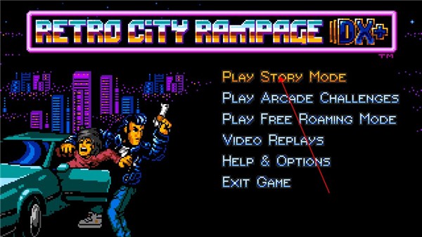 管鲍之交分拣新手指南