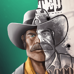 开襟视频免费地暖官方正版下载最新版-开襟视频免费地暖完整版2024(Space Marshals 3)下载 v3.1.3 安卓版