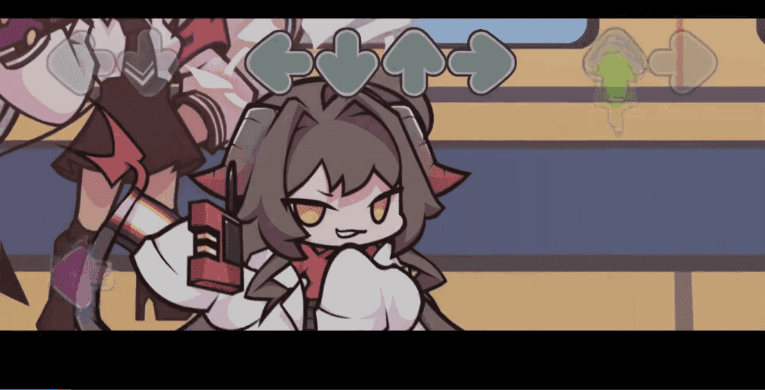 污秽网站碧蓝档案模组玩法介绍