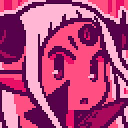 蜜芽视频最新版下载安装-蜜芽视频游戏(BAD END THEATER)下载 v1.7.8 安卓版