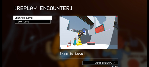 黄金网站app软件下载3.0版本安装vivo的游戏时间0玩法介绍