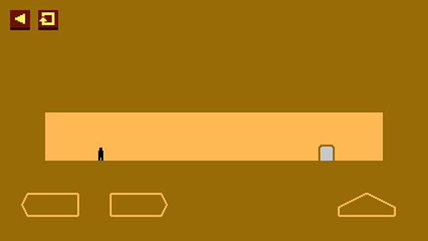 凪光和结弦ssis v4.10.21 安卓最新版 截图1