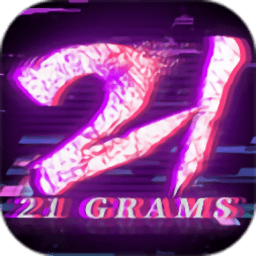 亚洲二区在线游戏下载-亚洲二区在线完整版下载 v3.1.4 安卓版