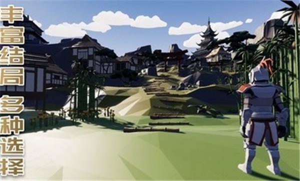 成人国产下载最新版-成人国产手游官方版(Besurregtion)下载 v3.6 安卓版游戏画面3