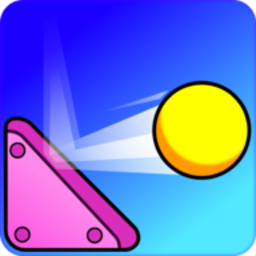 姑父有力挺送小芳贵阳中文版下载-姑父有力挺送小芳贵阳汉化版下载 v1.3.5 安卓版