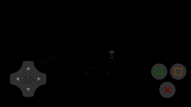 国产末成年女一区二区稀缺资源手游