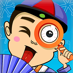 簧片下载经典版下载-簧片下载游戏单机版下载 v1.3 安卓最新版