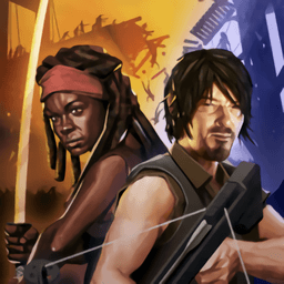 激战后厨行尸走肉手机版下载安装-激战后厨行尸走肉游戏最新版(BCTWD)下载 v1.1 安卓版