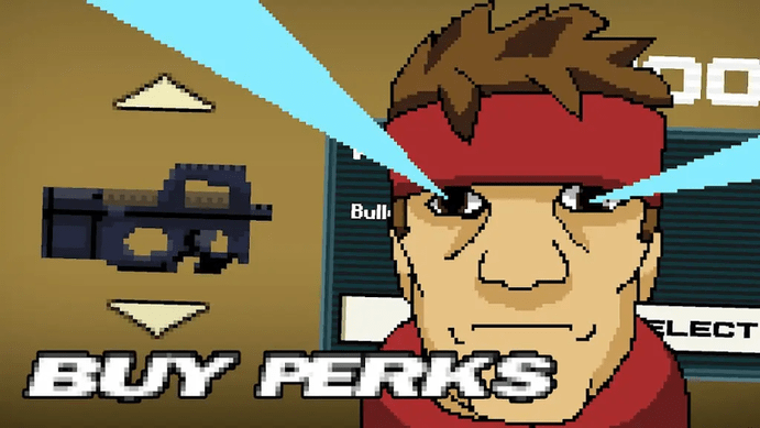 吃瓜166 v1.15.2 安卓最新版 截图2