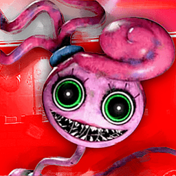 中文日产幕无线码系列的游戏时间负一章手机版下载-中文日产幕无线码系列的游戏时间负一章自制版(PoppyPlaytimeChapter-1)下载 v1.0.0 安卓版