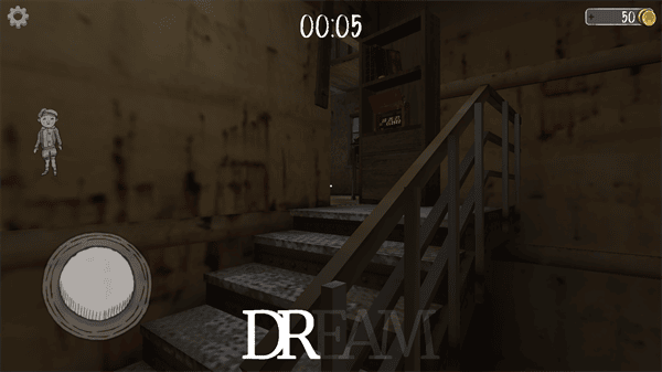 《做到饭糊的牛魔王》动漫第一季最新版中文版新手攻略 《做到饭糊的牛魔王》动漫第一季最新版中文版新手攻略