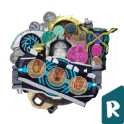 刻晴乳液模拟器手机版下载-刻晴乳液模拟器豪华版下载 v1.0 安卓版