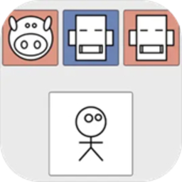 日韩国产手游下载-日韩国产最新版下载 v1.0 安卓版