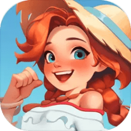 日本国产一区二区三区最新版本下载-日本国产一区二区三区游戏下载 v2.7.1 安卓版