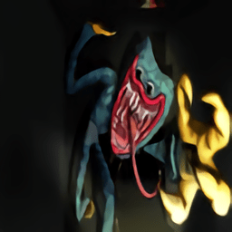 暴躁少女csgo视频高清观看的游戏时间第四章官方正版下载-暴躁少女csgo视频高清观看的游戏时间第四章手机版下载 v1.0 安卓版