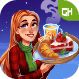 国产精品福利资源神秘游戏官方下载-国产精品福利资源神秘游戏安装包最新版(Welcome to Primrose Lake 5)下载 v1.3 安卓版