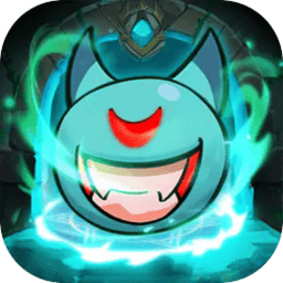 不知火舞和三个小男孩历险记最新版下载-不知火舞和三个小男孩历险记手游下载 v1.0.3 安卓版