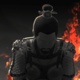 91pao手游下载-异人之下贫民版(91pao)下载 v0.1.0 安卓版