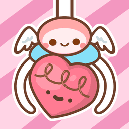 xxx96娃娃机游戏下载-xxx96娃娃机2024最新版下载 v1.0.6 安卓版