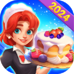 斯巴达大尺度床戏在第几分钟游戏下载-斯巴达大尺度床戏在第几分钟官方正版下载 v1.0.0 安卓版