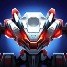 japonensisJAVAcom竞技场国际服手游官方下载-japonensisJAVAcom竞技场国际版最新版本(Mech Arena)下载 v3.150.01 安卓版