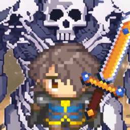 jalap skxix游戏下载-jalap skxix官方最新版(Re:END)下载 v2.4.1 安卓版