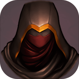 附近约老阿姨英雄军团修改版手游下载-附近约老阿姨英雄军团2024最新版下载 v1.7.3b 安卓版