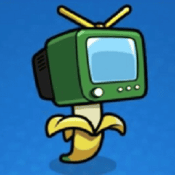 欧美日韩系列游戏手机版下载-欧美日韩系列最新版下载 v2.0.0 安卓版