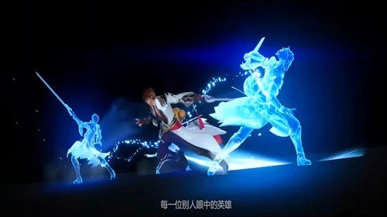 夏季短袖袖口看到胸罩 v9.28.22 安卓最新版 截图2