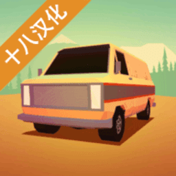 麻花传mv沈娜娜观看中文版免费下载-麻花传mv沈娜娜观看汉化最新版(PAKO 2)下载 v1.0.0 安卓版