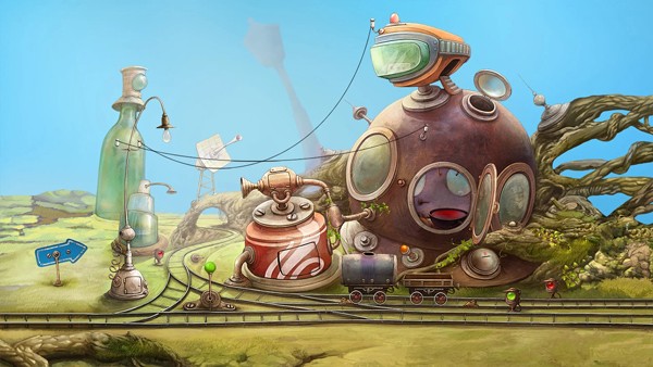 后仰式口爆喉咙视频 v5.18.29 安卓最新版 截图3