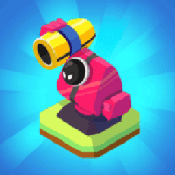 不知火舞和三个小男孩塔防游戏下载-不知火舞和三个小男孩塔防最新版下载 v1.3.4 安卓版