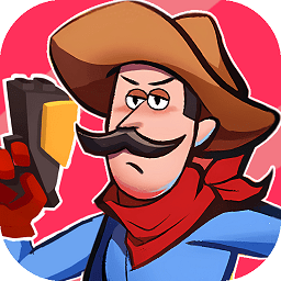 鉴黄师成人app官方版下载-鉴黄师成人app手游下载 v1.1.5 安卓版