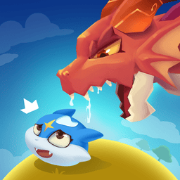 爱情岛论坛播放实用路线二变身最新版本下载-爱情岛论坛播放实用路线二变身手游官方正版下载 v1.6 安卓版