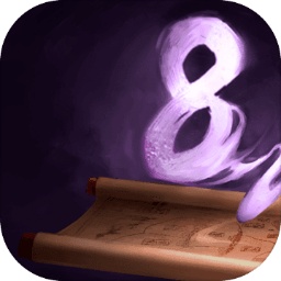 男女污污免费app官方下载手机版-男女污污免费app手游最新版下载 v1.0.25 安卓版