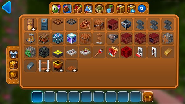 口咬的绝招视频 v2.27.2 安卓最新版 截图3